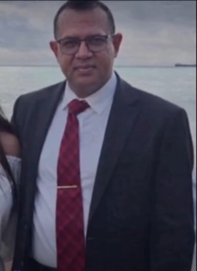 Comisario del Cicpc en Anzoátegui se habría suicidado en su oficina