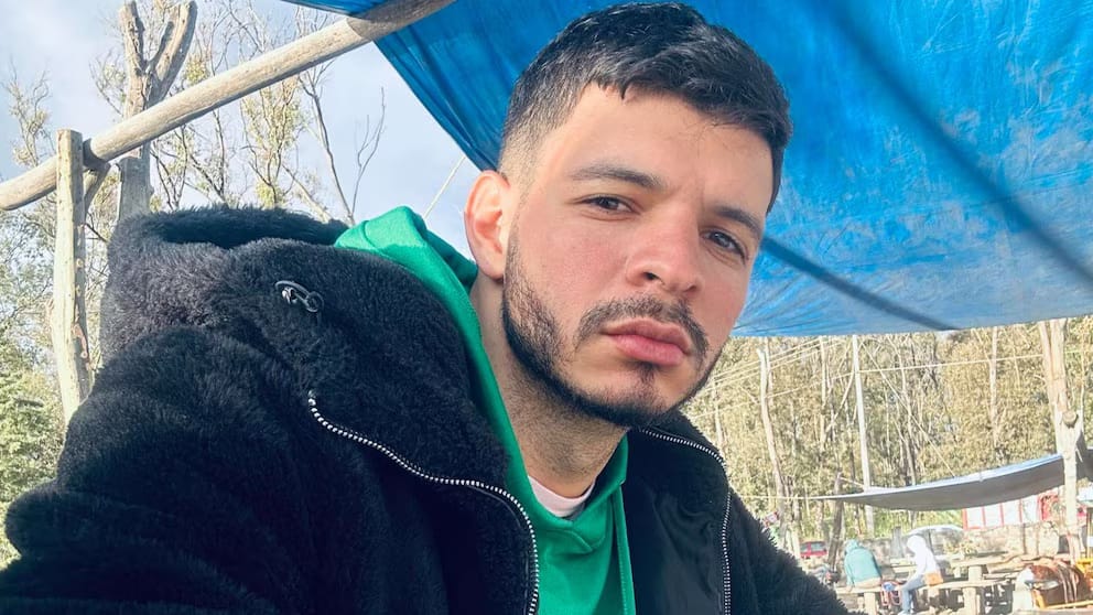 Desaparecido desde 2025: venezolano fue hallado muerto en México