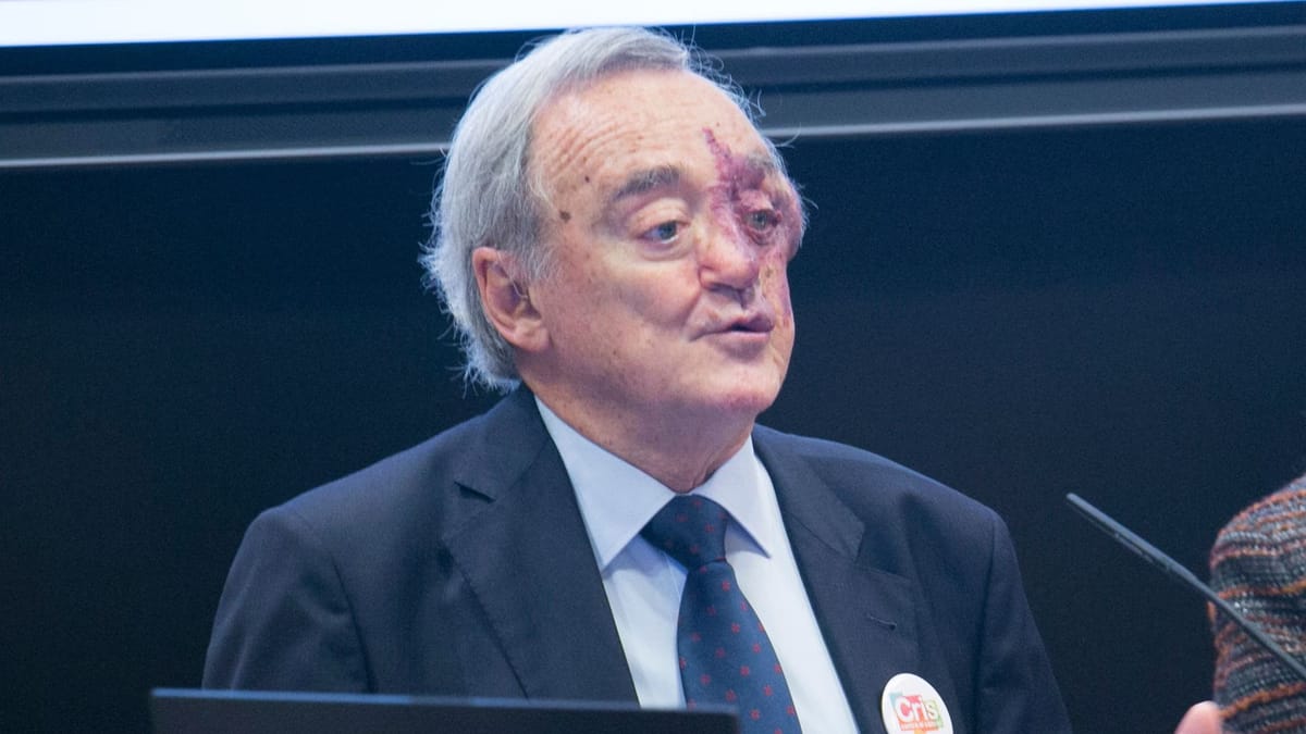 Científicos lograron eliminar el cáncer de páncreas en ratones por primera vez