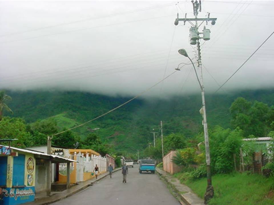 Turista argentina denunció que fue robada en Sucre: su pareja que la historía es falsa