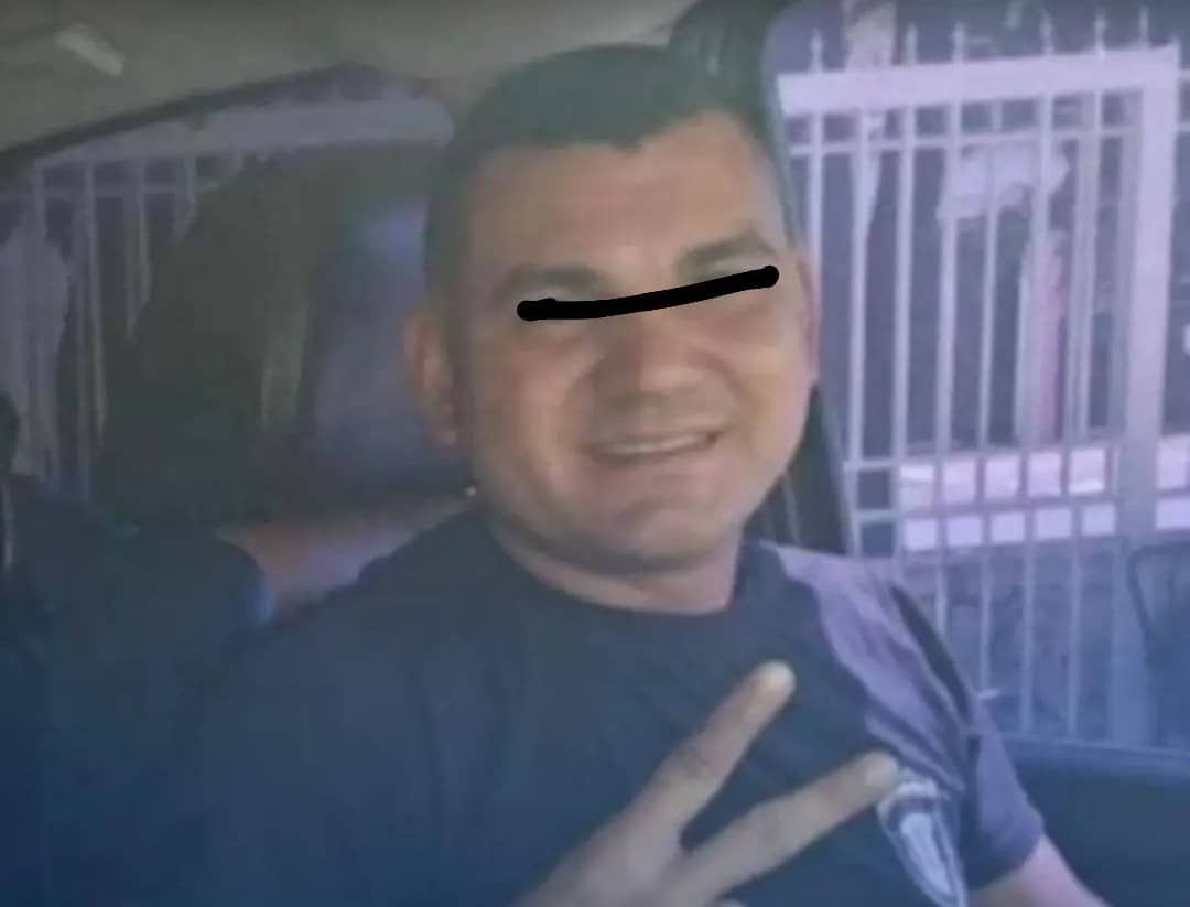 Funcionario del Cicpc fue hallado sin vida dentro de su camioneta en Maracaibo