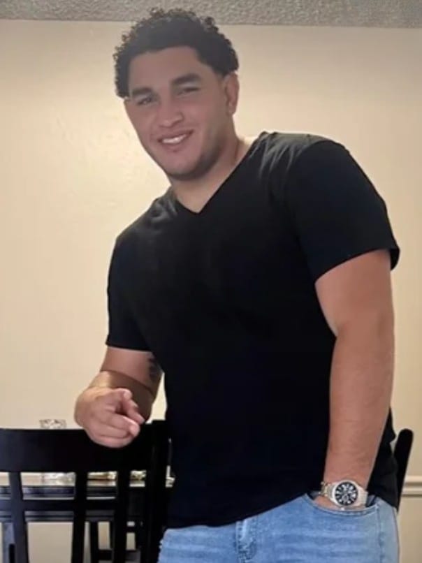 Hombre fue asesinado en Guárico tras haber sido deportado de EE.UU