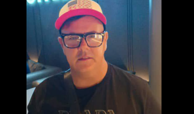 Periodista fue hallado muerto en el estado Mérida tras haber desaparecido