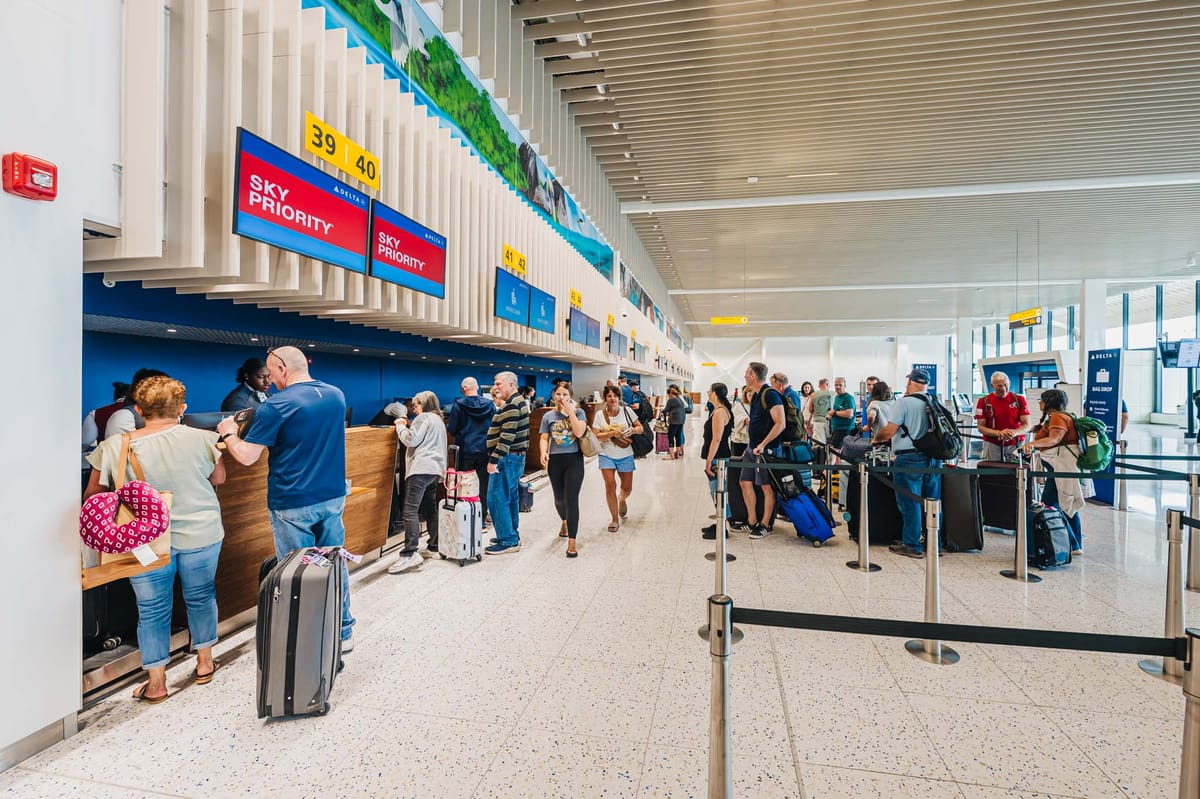 Conexión aérea entre Aruba y Venezuela podría reactivarse entre mayo y junio de 2026