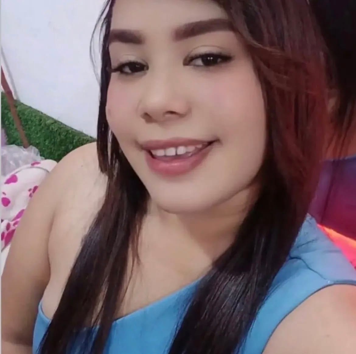 Asesinaron a joven en Valencia tras salir a buscar supuesto regalo de cumpleaños