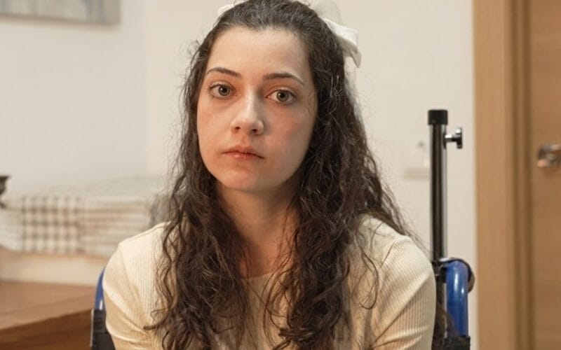 Joven de 25 años recibirá eutanasia en España: será el primer caso por depresión en el país