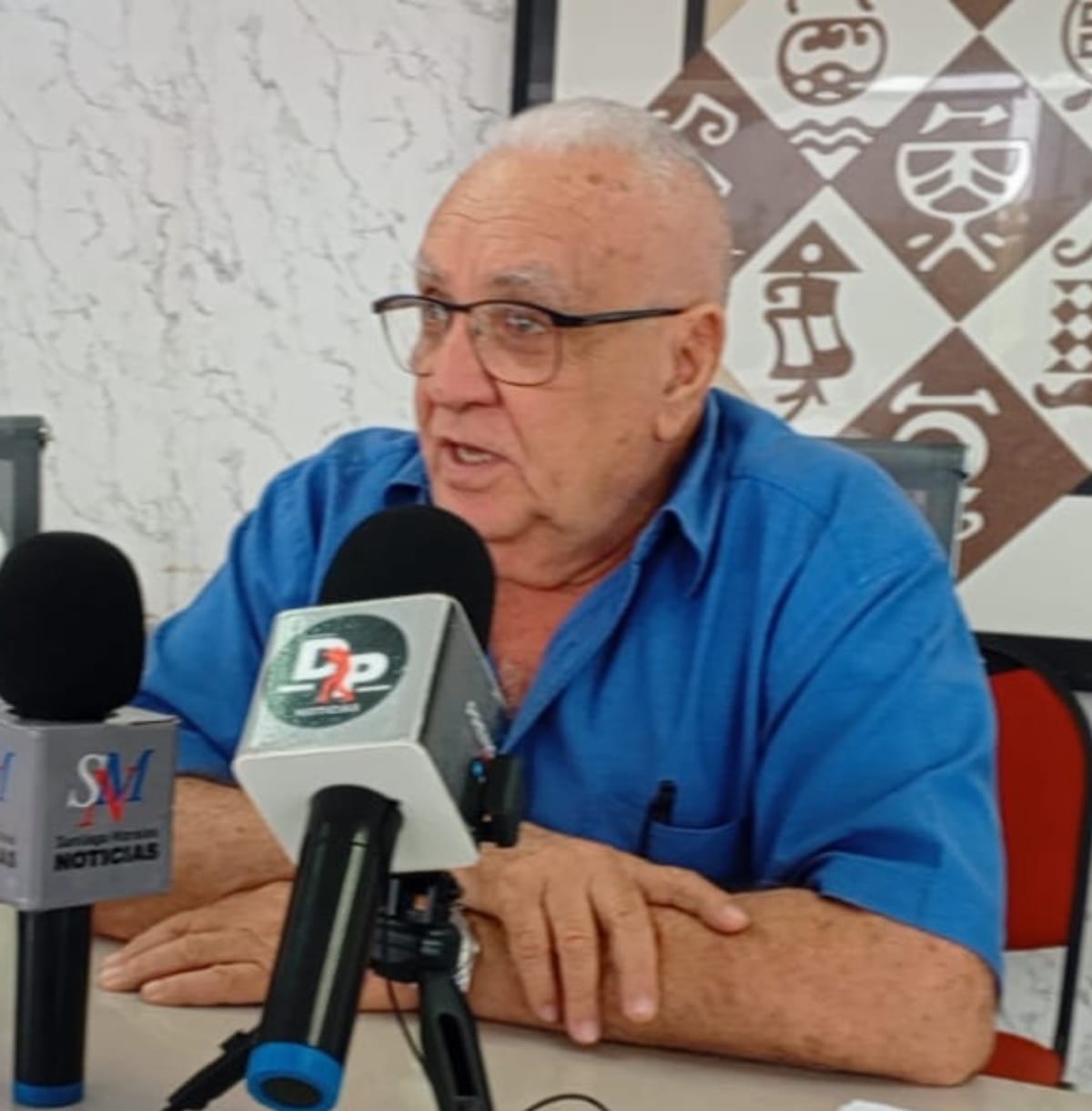 SUCRE | Fedeindustria solicitó declarar un estado de emergencia productiva en Sucre