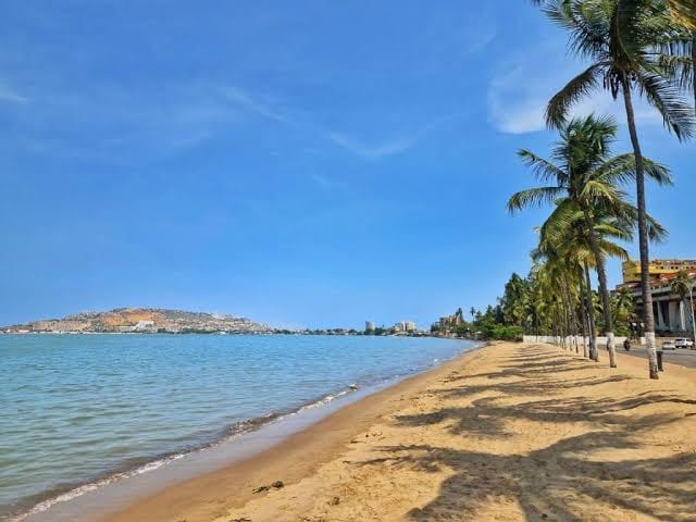 ANZOÁTEGUI | Alcalde de Lechería instó a denunciar cobros indebidos y restricciones en playas del municipio