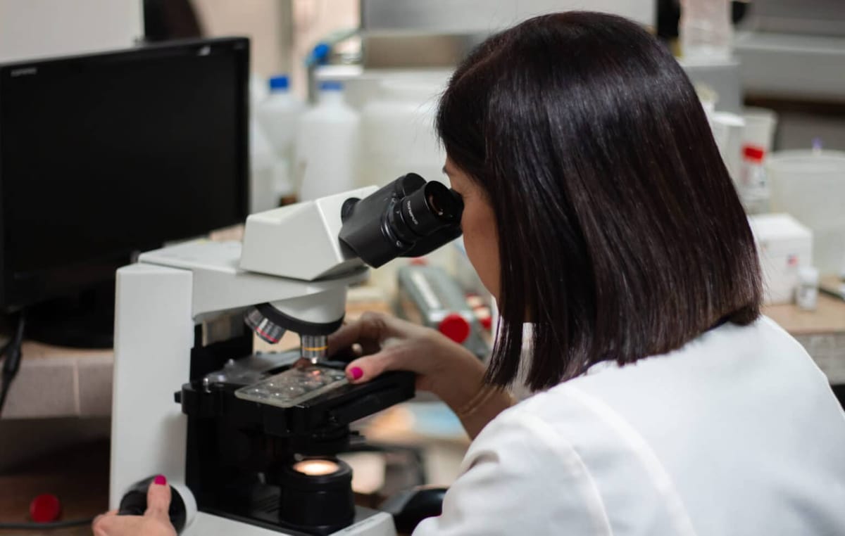 Federación de Bioanalistas: 81% de los laboratorios del país están «inoperantes»