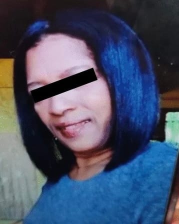 Detenido hombre que asesinó a su pareja en Miranda: intentó hacerlo pasar como un suicidio