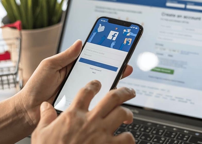 Dos detenidos por «secuestro virtual» en Caracas: citaban a sus víctimas por Maketplace