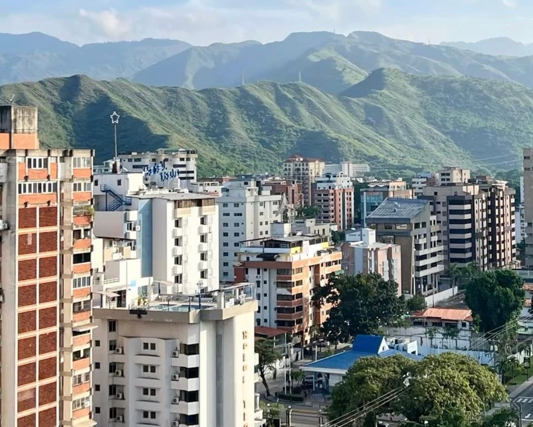 Sector inmobiliario anticipa posible reactivación de créditos hipotecarios