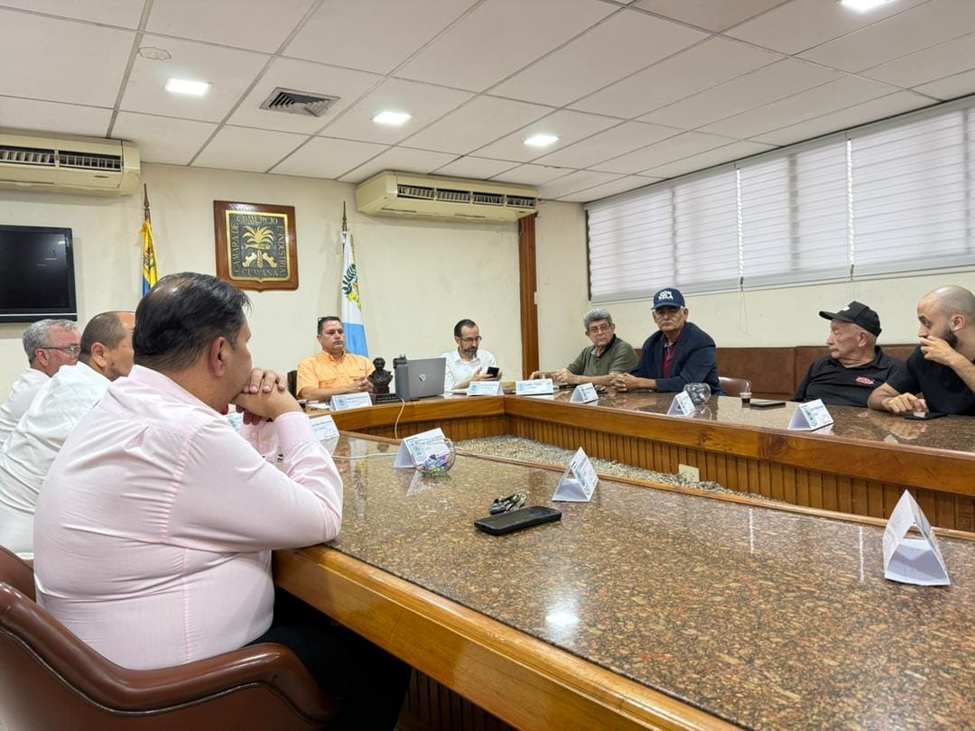 SUCRE | Cámara de Comercio denunció que Sucre lleva seis semanas sin recibir cemento