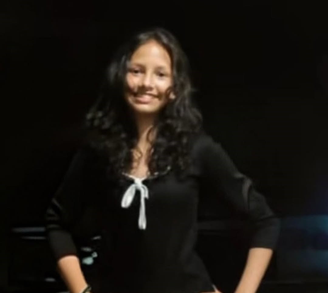 Adolescente murió tras ser alcanzada por un rayo en Amazonas