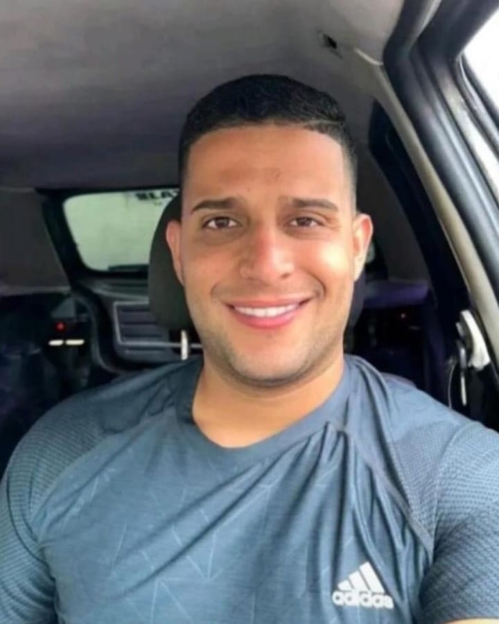 Hombre falleció tras recibir una descarga eléctrica de su carrito de perros caliente en Yaracuy