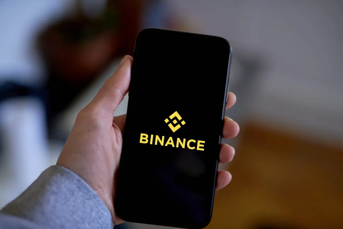 Binance realizará jornadas educativas sobre criptomonedas en la UCAB
