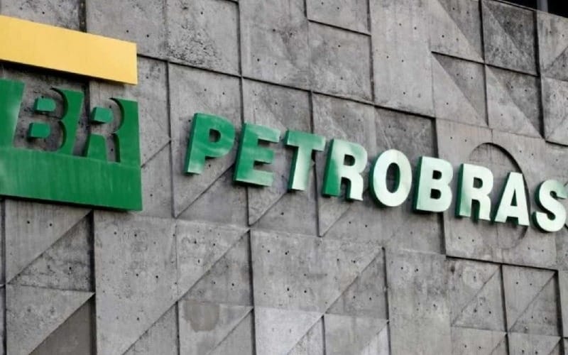 Petrobras pone el ojo en Venezuela: Brasil estudia inversiones directas sin "filtros" externos