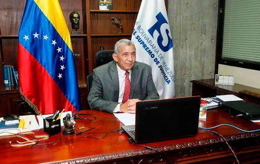 Ministro del Trabajo ofreció detalles sobre aumento del ingreso integral y anunció nuevos tabuladores