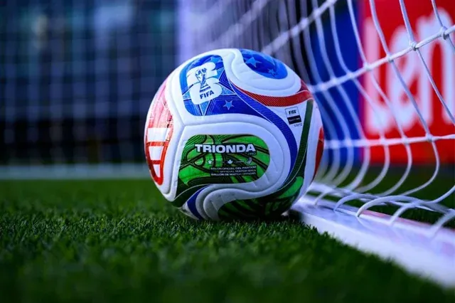 Mundial 2026: más control, más restricciones y menos partidos para Venezuela