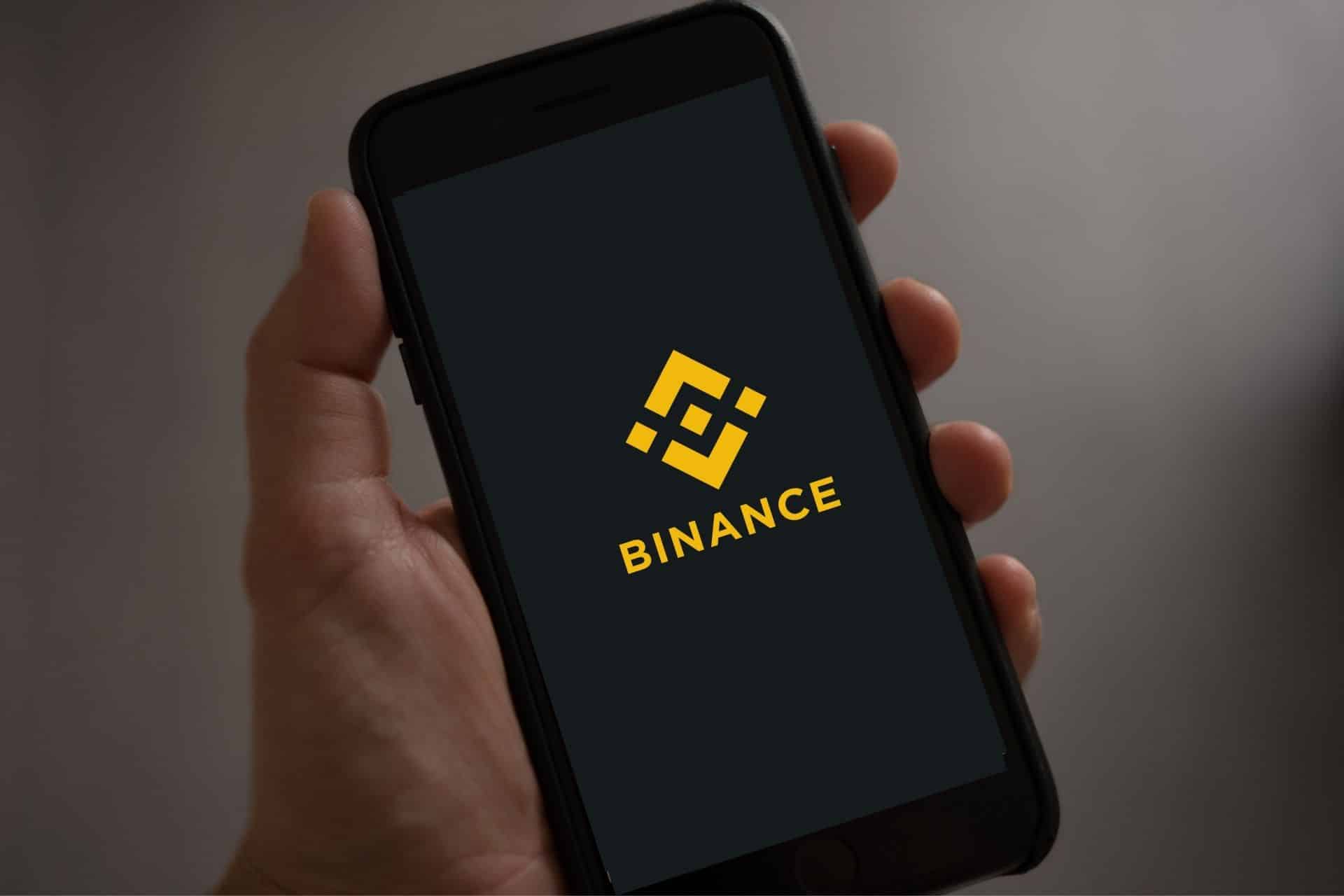 Binance eliminará comisiones y destinará fondos para ayudar a afectados por terremotos en Venezuela