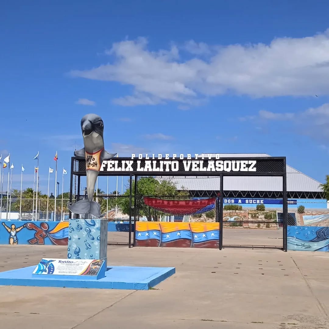 SUCRE | Suspendieron actividades deportivas en Sucre en solidaridad con damnificados por terremotos