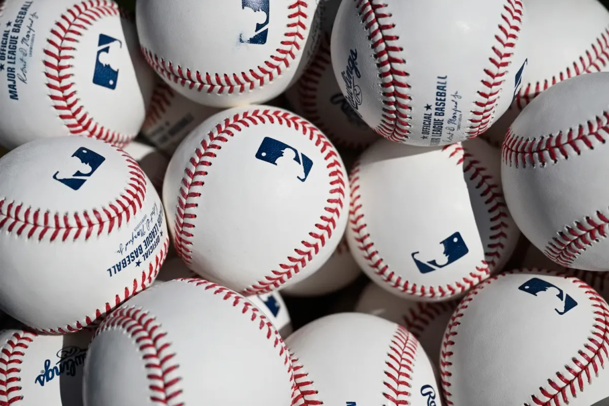 MLB donó un millón de dólares para apoyar a víctimas de terremotos en Venezuela