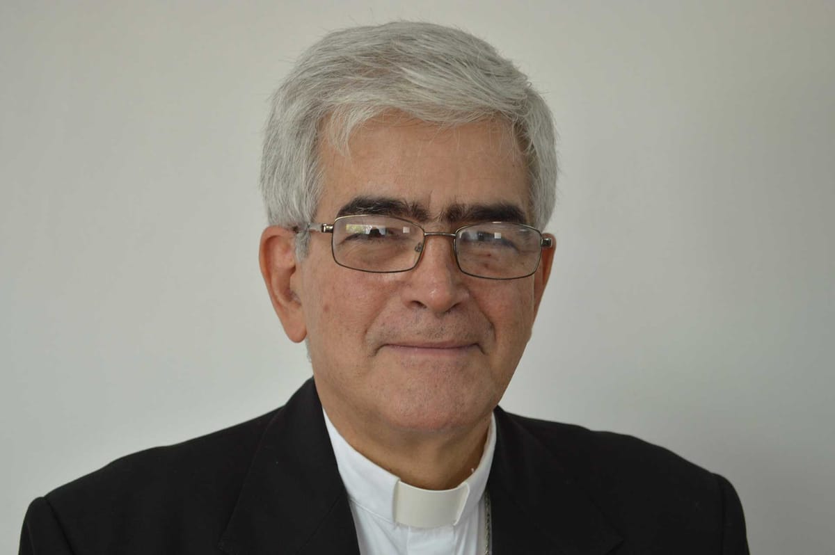 NUEVA ESPARTA | Obispo de Margarita pidió que fiestas de la Virgen del Valle sean «moderadas» en honor a víctimas de los terremotos
