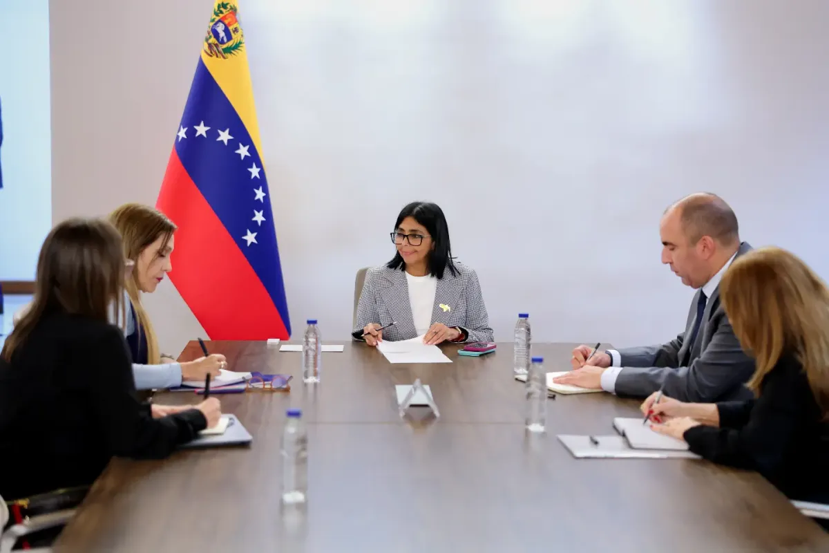 Gobierno subsidiará hasta 80% de la adquisición de viviendas para afectados por los sismos