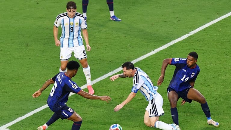 Mundial de Fútbol 2026: conoce a los equipos clasificados a los octavos de final del torneo