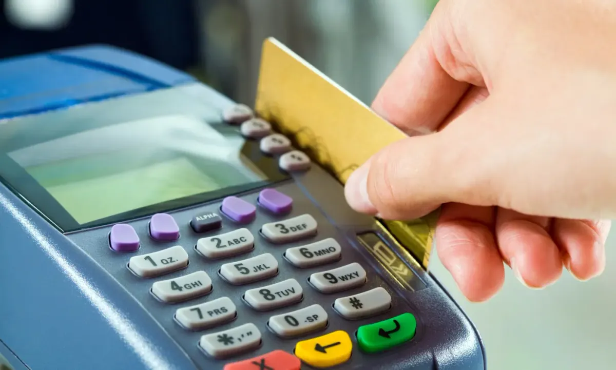Asobanca exoneró por 90 días comisiones de puntos de venta en La Guaira