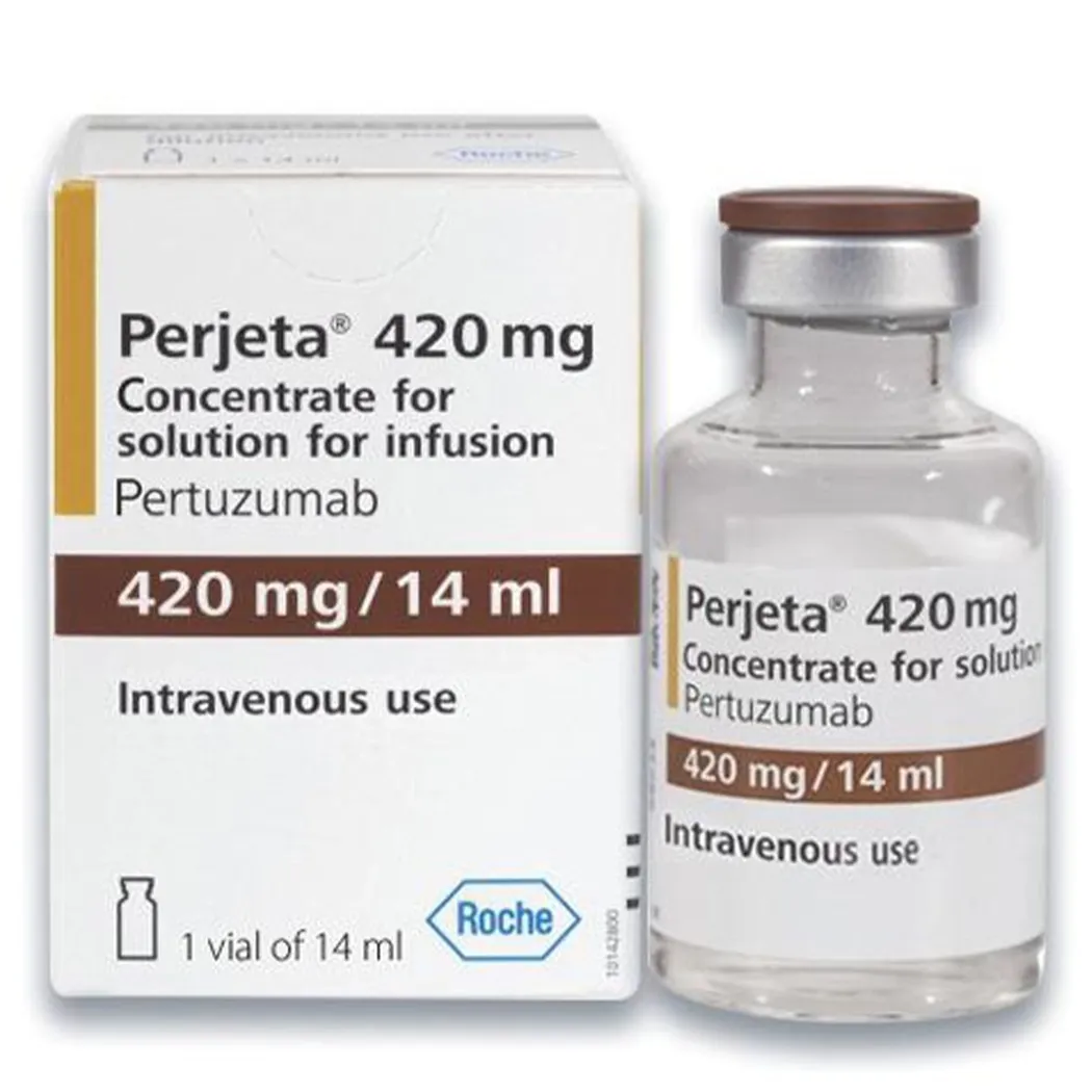 Emitieron alerta sanitaria por venta de medicamento oncológico falsificado en Venezuela