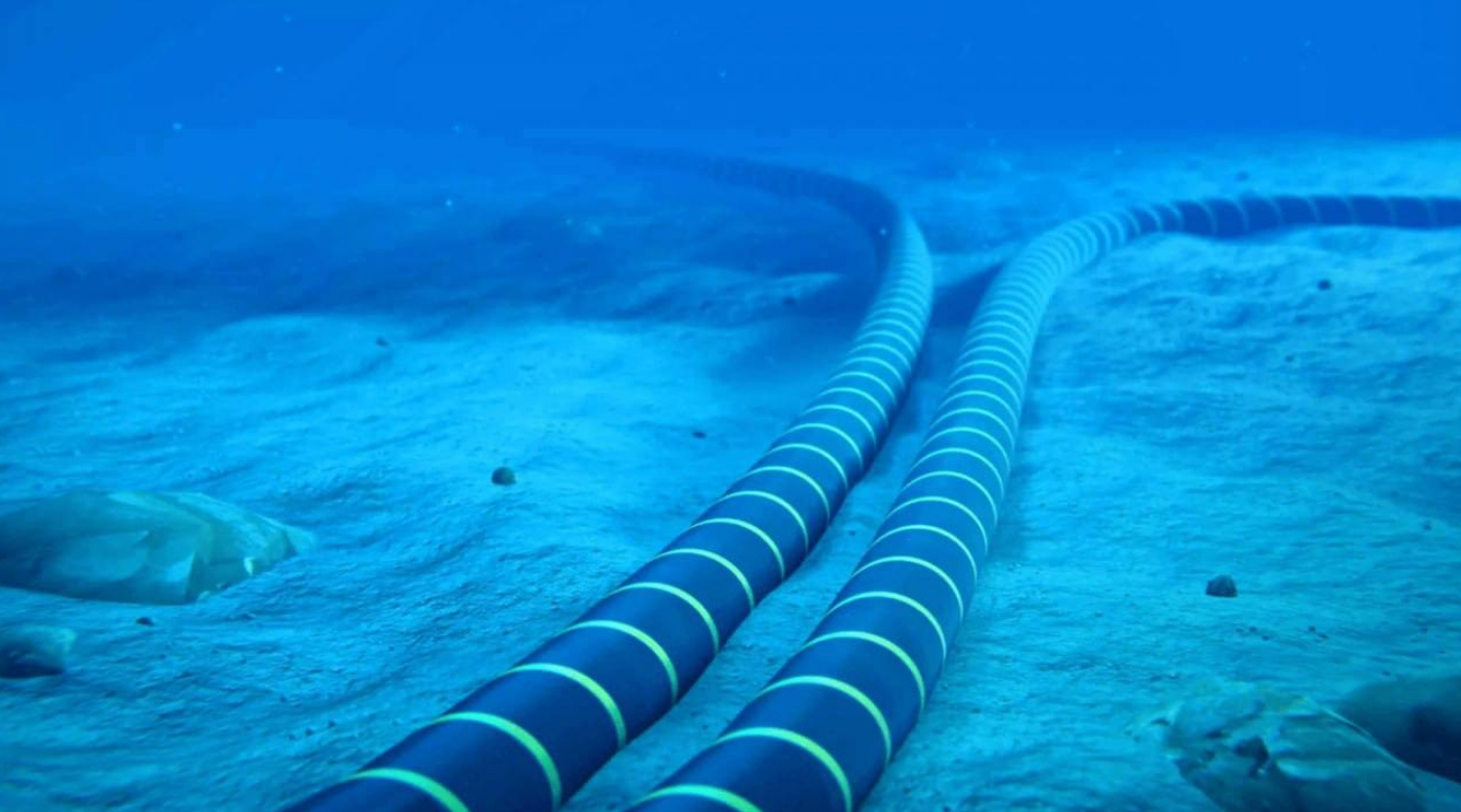 Cantv y Curazao construirán cable submarino para reforzar conexión en Venezuela