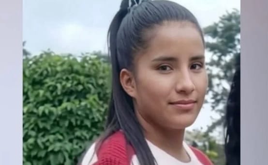 Joven madre fue asesinada en Portuguesa: su pareja la habría estrangulado
