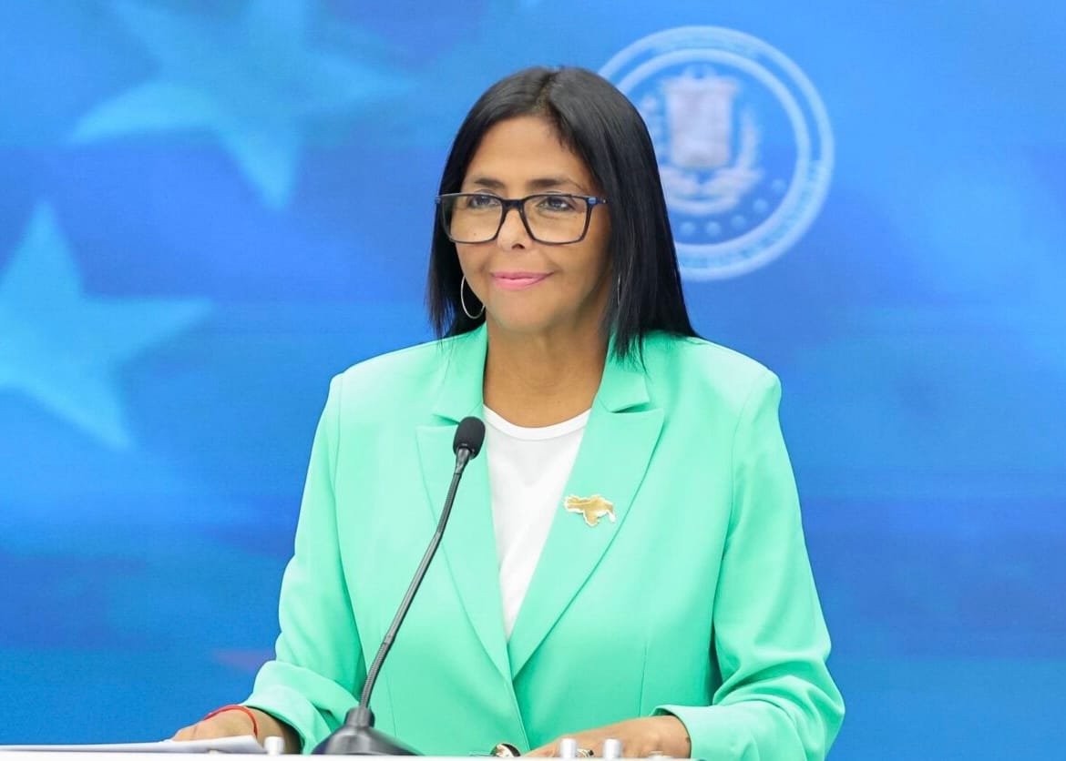 Acuerdo petrolero entre Venezuela y Estados Unidos contempla más de $100 mil millones en inversión