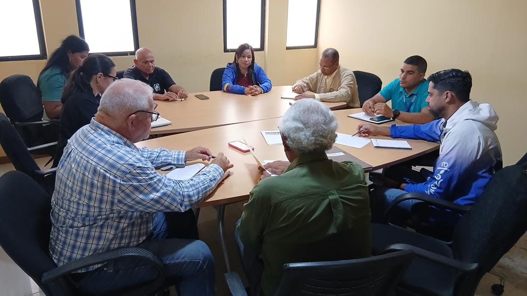 NUEVA ESPARTA | Aprobaron construcción de Centro de Conservación de Fauna Silvestre Waterland en Nueva Esparta