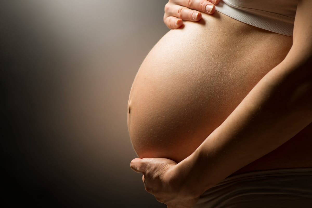 Detenida mujer en Mérida por matar a su bebé en gestación tras inducirse el parto