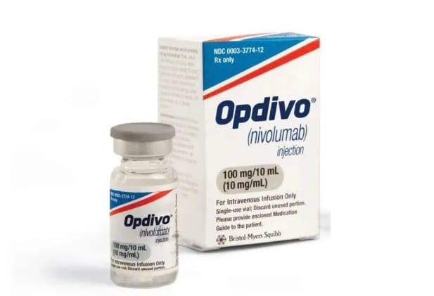 Instituto Nacional de Higiene advirtió sobre lote falsificado de medicamento oncológico