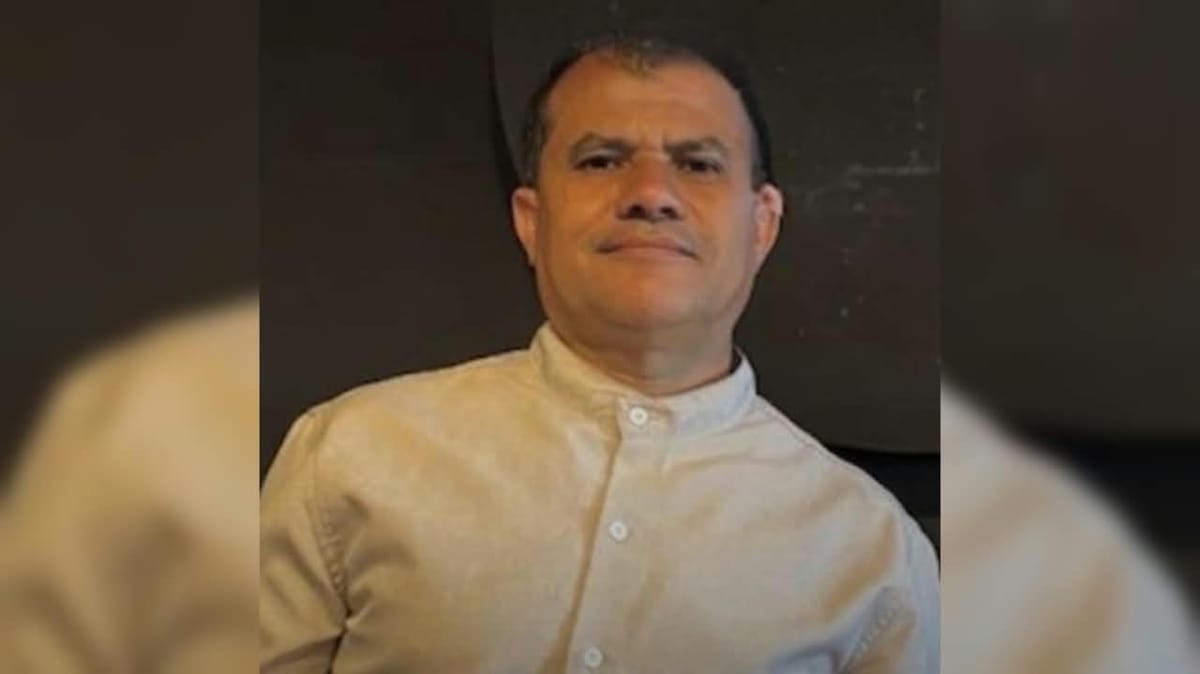 Hombre de 52 años murió tras sufrir un paro respiratorio durante una carrera en Barinas