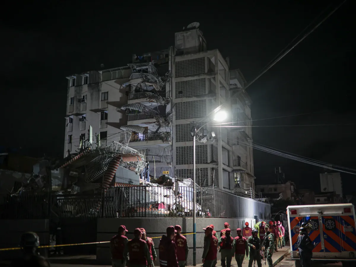 Reparaciones de los edificios afectados por sismos deberán ser notificadas a las alcaldías