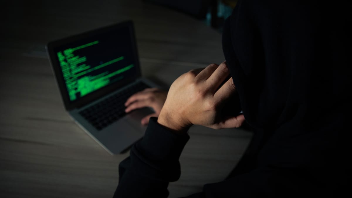 Cicpc alertó sobre aumento de casos de secuestro y extorsión virtual en Venezuela