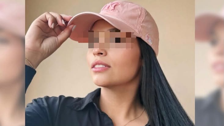 Investigan asesinato de una mujer en Zulia: recibió un disparo en su vivienda