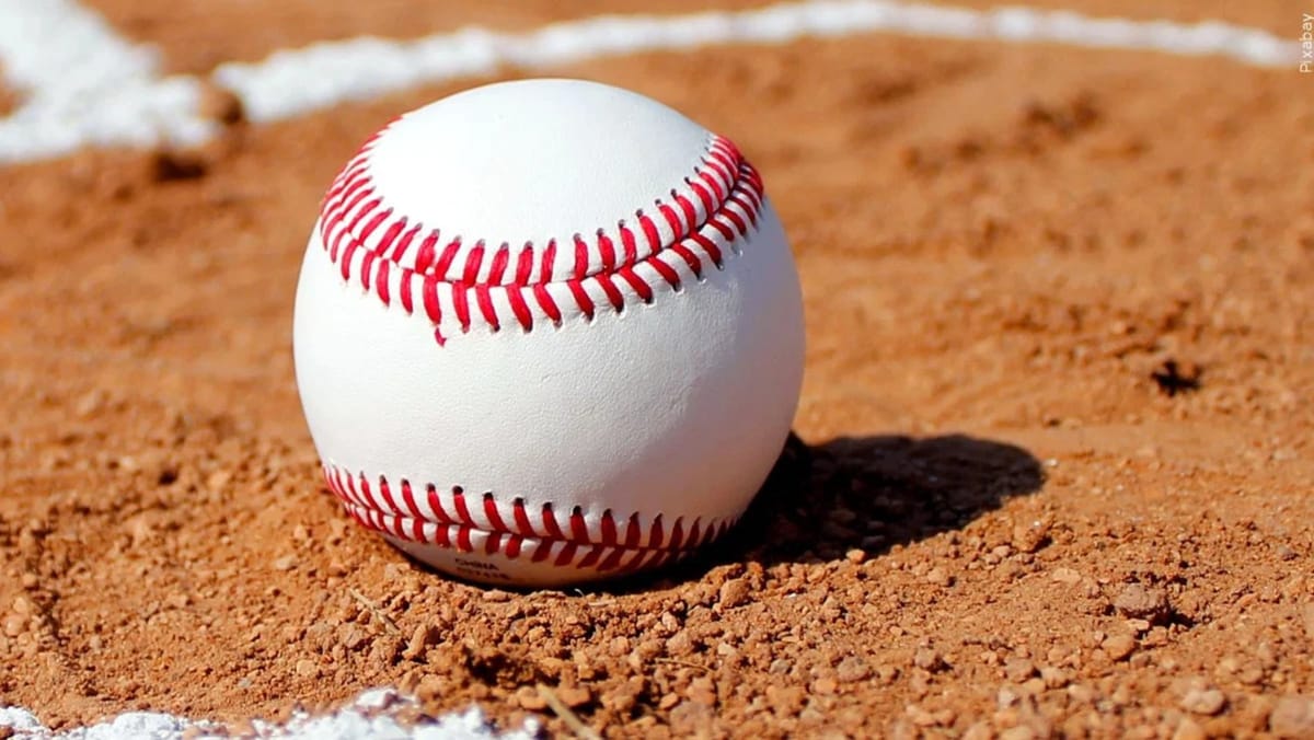 Equipos de la LVBP continúan afinando su maquinaria a pocos días del comienzo de la temporada 2026-2027