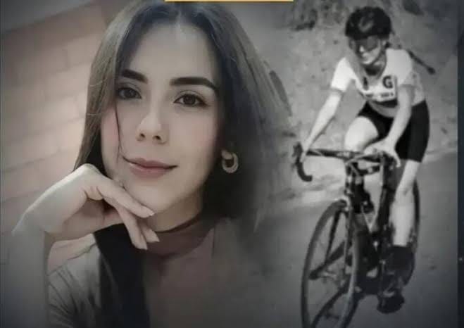 Ciclista de 30 años falleció durante una práctica deportiva en Cojedes