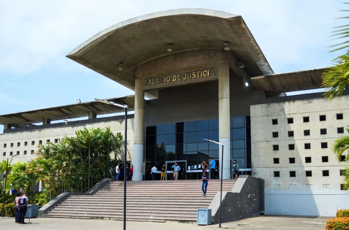 Tribunal ratificó detención de dos sacerdotes en Barcelona por presunto abuso contra cuatro adolescentes