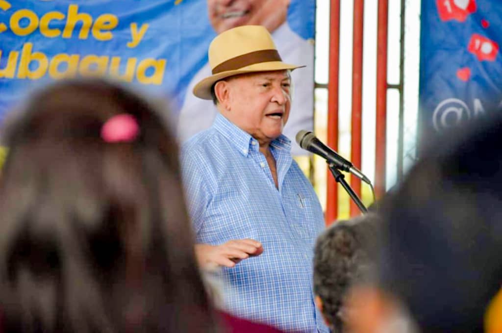 Perú: Pedro Castillo ratificó su postura de expulsar extranjeros