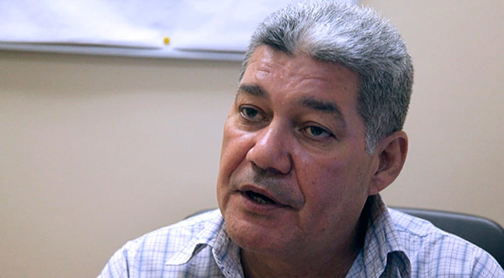 Ministerio de Educación asegura que las clases presenciales volverán en octubre