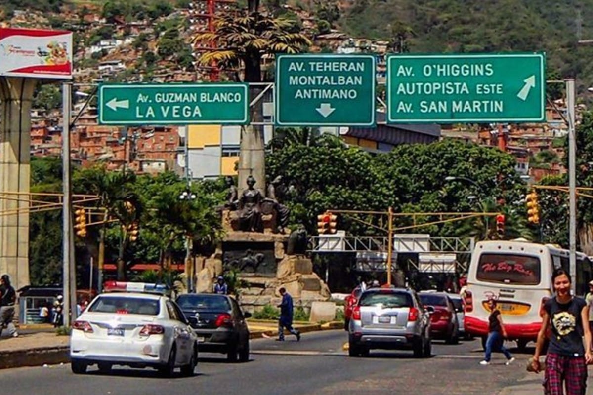 Asesinaron a un comerciante en La Vega que se negó a pagar vacuna