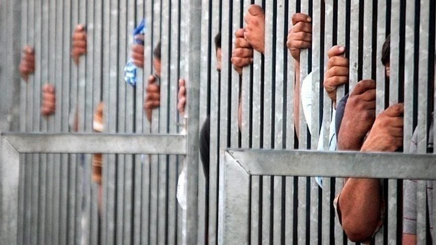 Menor de edad entre los presos políticos de Venezuela según Foro Penal