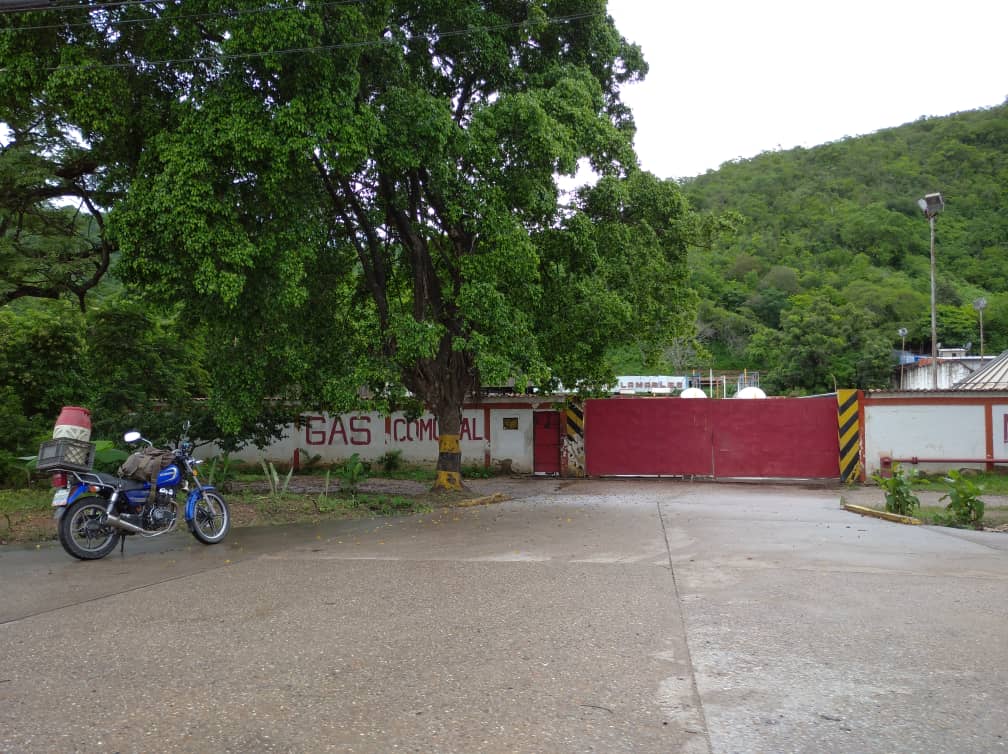 Sector 9 de abril reporta el mal funcionamiento de los servicios públicos