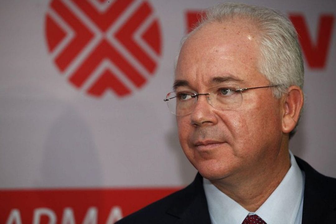 Abogado de Ramírez afirmó que Italia no ha fallado sobre extradición